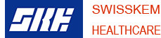 Swisskem Healthcare