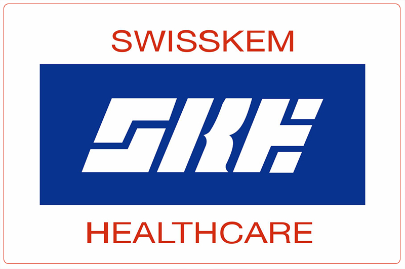 Swisskem Healthcare